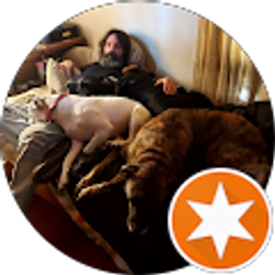 Profile photo of Mearl Johnson