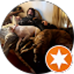 Profile photo of Mearl Johnson