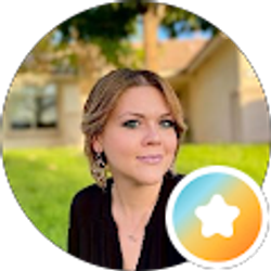 Profile photo of Stacey Wynn