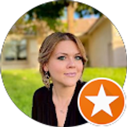 Profile photo of Stacey Wynn