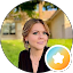 Profile photo of Stacey Wynn