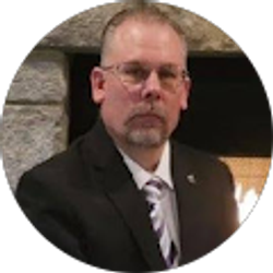 Profile photo of nathan darnell