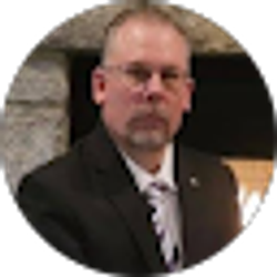 Profile photo of nathan darnell