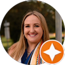 Profile photo of Katrina Godek