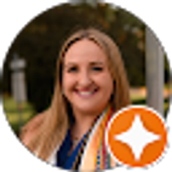 Profile photo of Katrina Godek