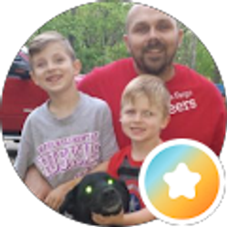 Profile photo of Cole Edwards