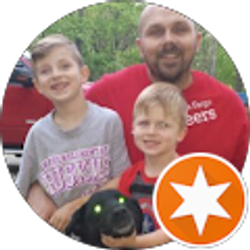 Profile photo of Cole Edwards