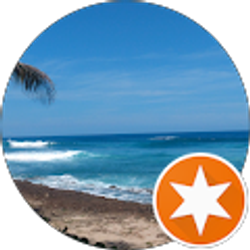 Profile photo of Tammy Torres