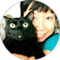 Profile photo of Masako Maxwell