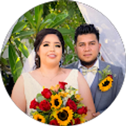 Profile photo of Natalie Heredia