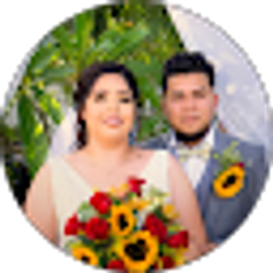 Profile photo of Natalie Heredia