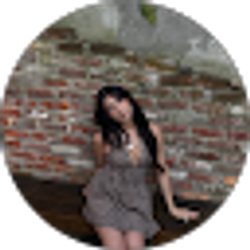 Profile photo of Yanhely