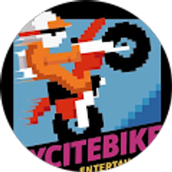 Profile photo of Derek Shaw