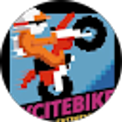 Profile photo of Derek Shaw