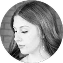 Profile photo of Maddie Bice