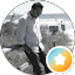Profile photo of Preet Sandhu