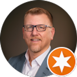 Profile photo of Bryan Lucas