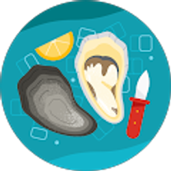 Profile photo of Petra Kingston