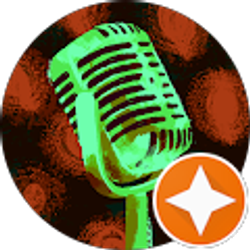 Profile photo of Stephanie F