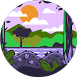 Profile photo of megan newcomer