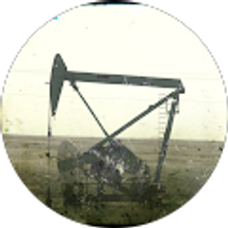 Profile photo of Ethan Fritel