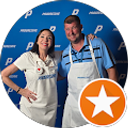 Profile photo of Kevin Dennis