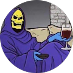 Profile photo of TheDeal3r