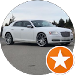 Profile photo of James Long