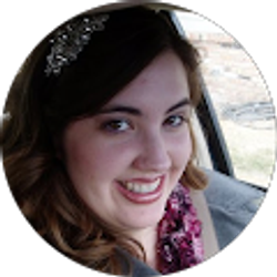 Profile photo of Beth Cunningham