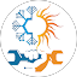 Profile photo of Ventilation Pro Mechanical