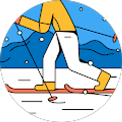 Profile photo of Paul Dunn