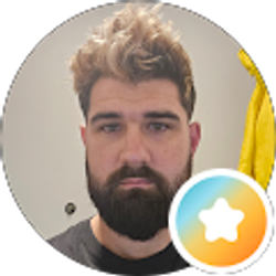 Profile photo of Nick Follett
