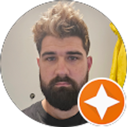 Profile photo of Nick Follett