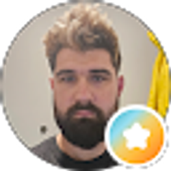 Profile photo of Nick Follett