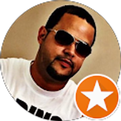 Profile photo of Mike Aviles