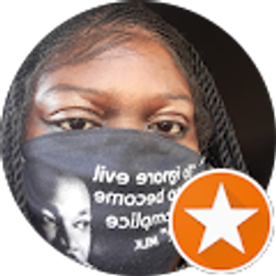 Profile photo of Danielle Plum