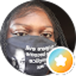Profile photo of Danielle Plum