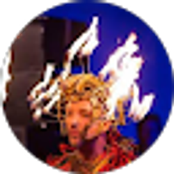 Profile photo of The Music of Chris Flambeaux