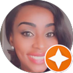 Profile photo of MsNique Pierre