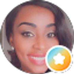 Profile photo of MsNique Pierre