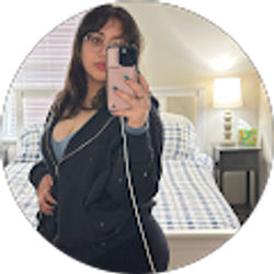 Profile photo of Nely Gomez Mojica