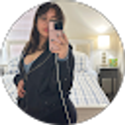 Profile photo of Nely Gomez Mojica