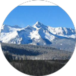 Profile photo of coloradoluvinit