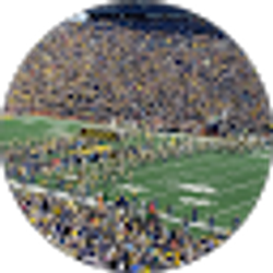 Profile photo of Ken Johnson