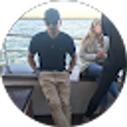 Profile photo of Mark Ludick