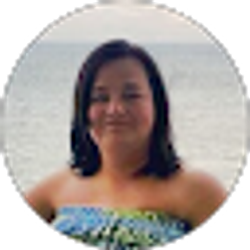 Profile photo of Trisha Crowder