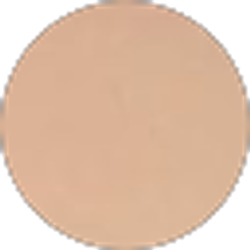 Profile photo of Jordan