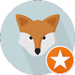 Profile photo of Michael Dye