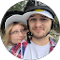 Profile photo of Serge Mi