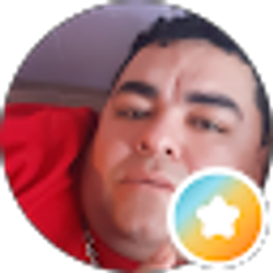 Profile photo of Oscar Hernandez